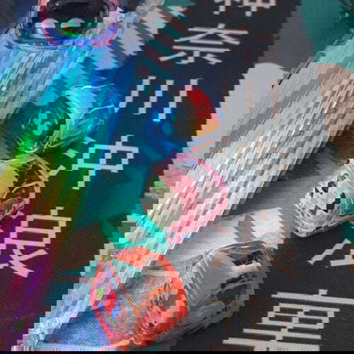 272724983 5026621827401642 5473565471720872377 n