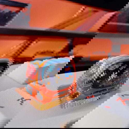 273532400 10226947430369320 7158517930162298045 n