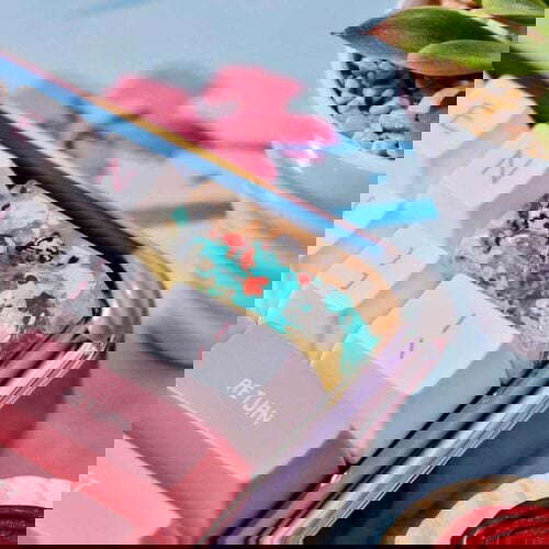 elyxirine 271939451 1300131090413648 4008006579881655014 n
