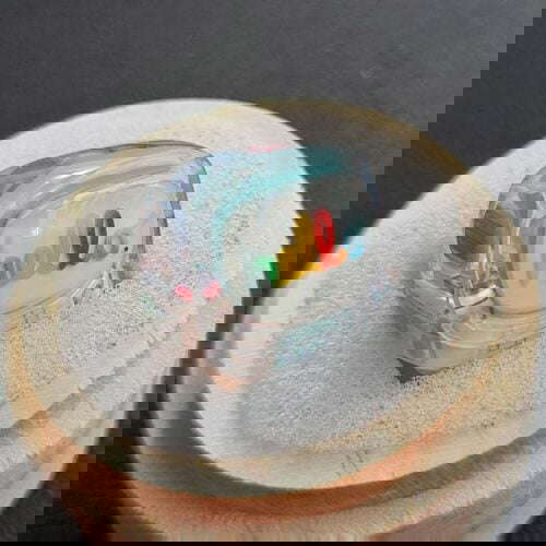 20220216 165357