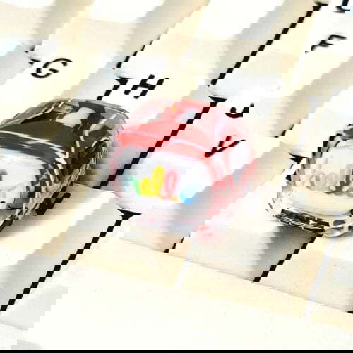 274951272 5530740746939555 7774127577441574857 n