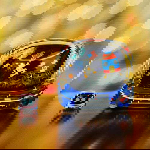 275310143 10216396836711745 7811805443360270264 n