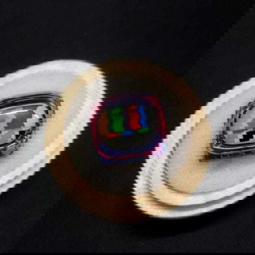 275560046 5181137085276832 7052662151223741480 n