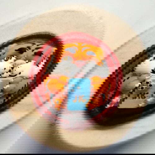 275762776 5730880903595480 1701386822426422113 n