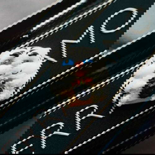 275990025 10221983739210240 8107769974688580155 n