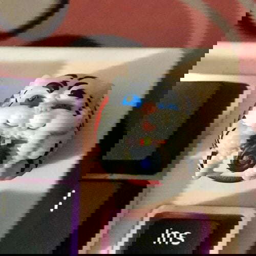 277218454 2178582945627400 6189945843126068294 n