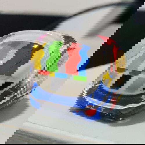 img 20220124 225518