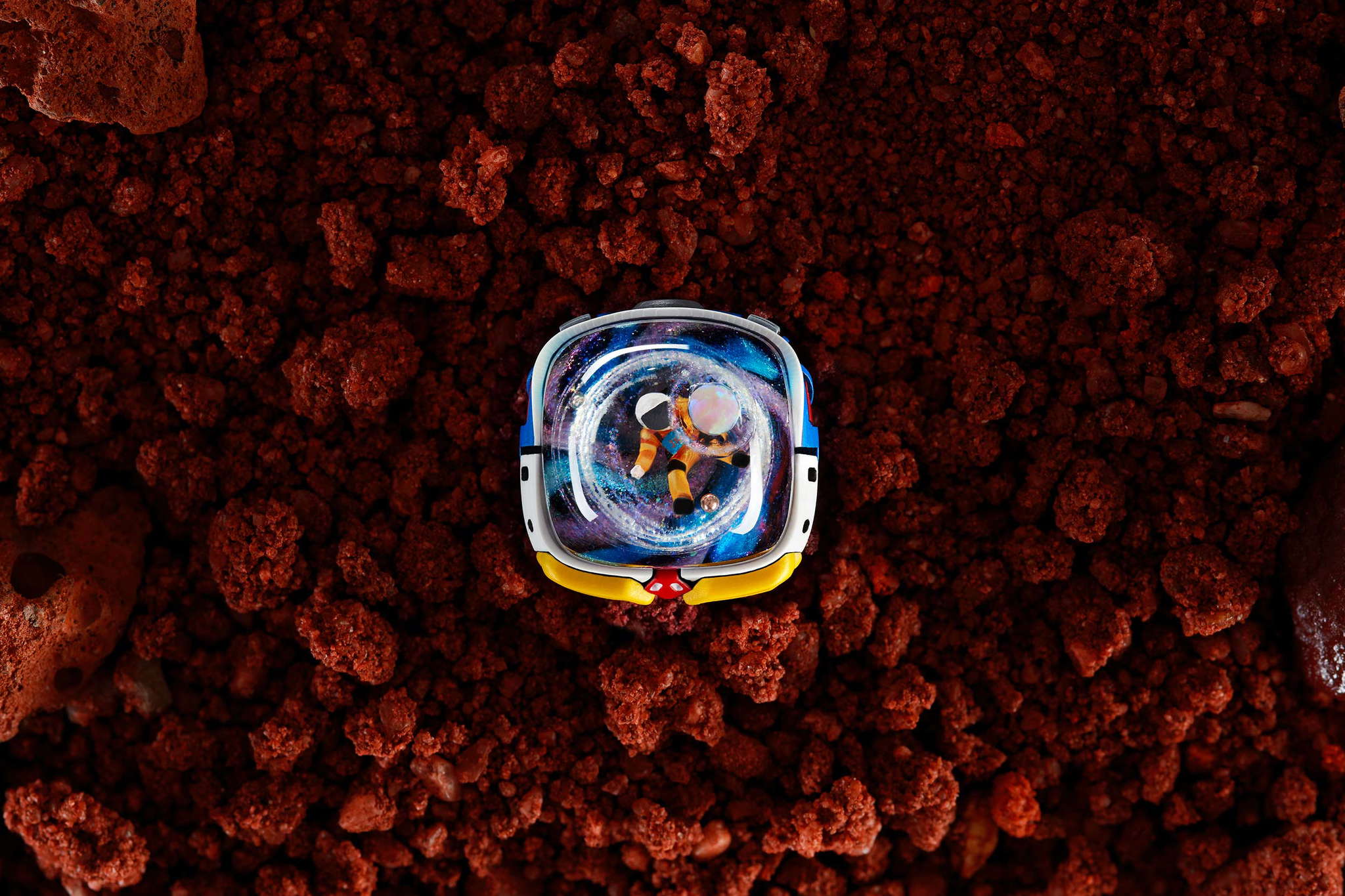 www.jellykey.com