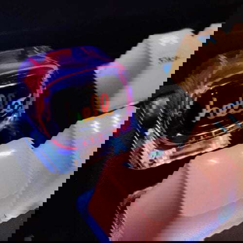 limcdo736ij81
