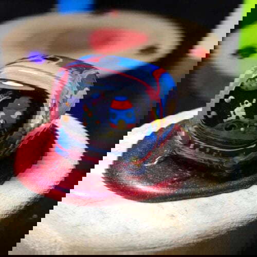 nizzasty 274563079 519182269553877 6229795697569634806 n