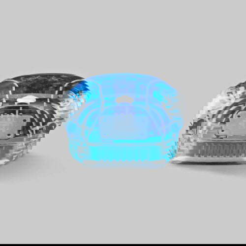 retrotv series disco hustle custom keycaps 067