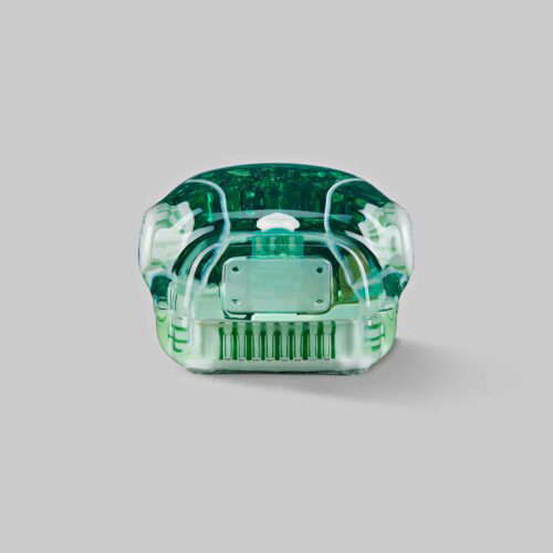 retrotv series disco hustle custom keycaps 077