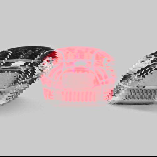 retrotv series disco hustle custom keycaps 087