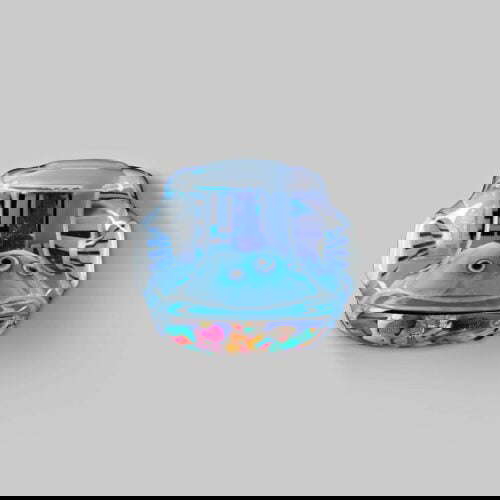 retrotv series disco hustle custom keycaps 091