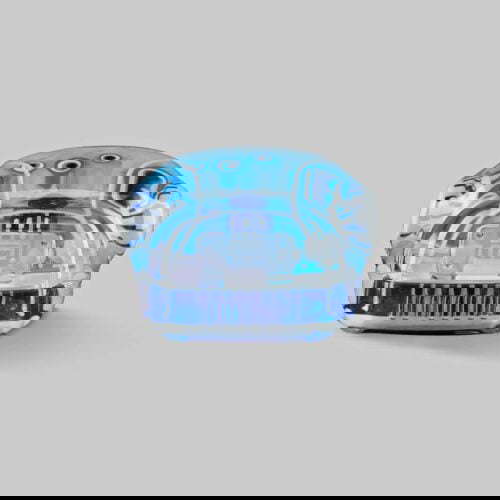 retrotv series disco hustle custom keycaps 092
