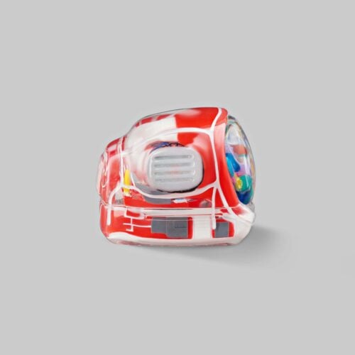 retrotv series disco hustle custom keycaps 110