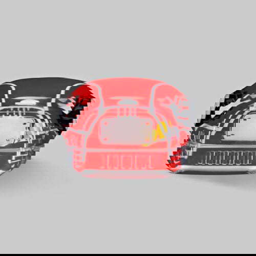 retrotv series disco hustle custom keycaps 112