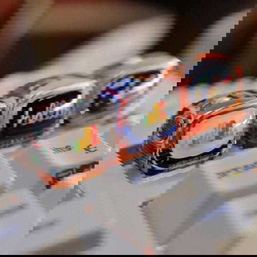 1dbb7118 6091 469b 90f6 471c6b20d20c
