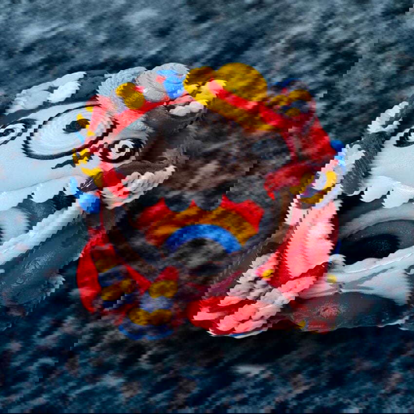 the dream walkers octopian