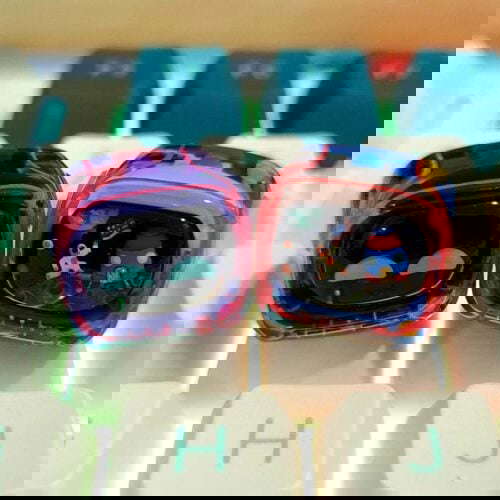 20220107 125322