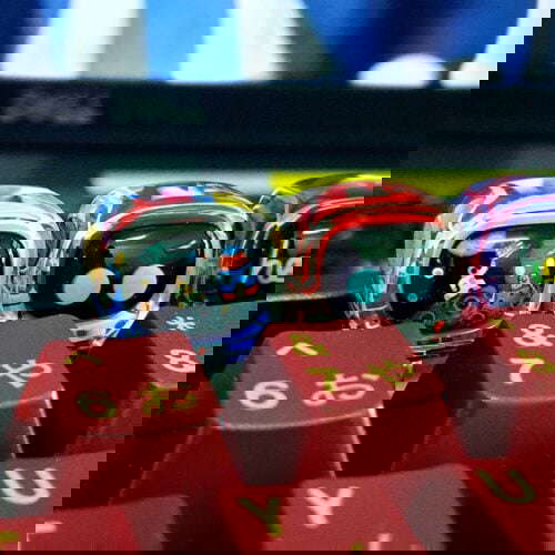 20220331 122246