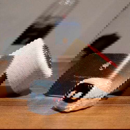 20220410 221245