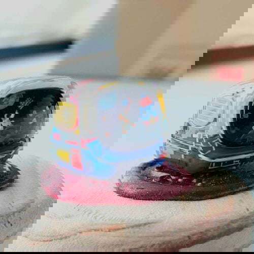 20220429 134931