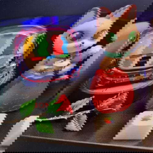20220503 141212