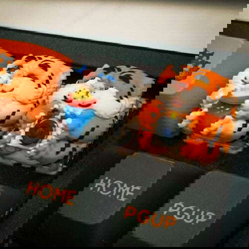 277302923 10228864951705709 303835381832445000 n