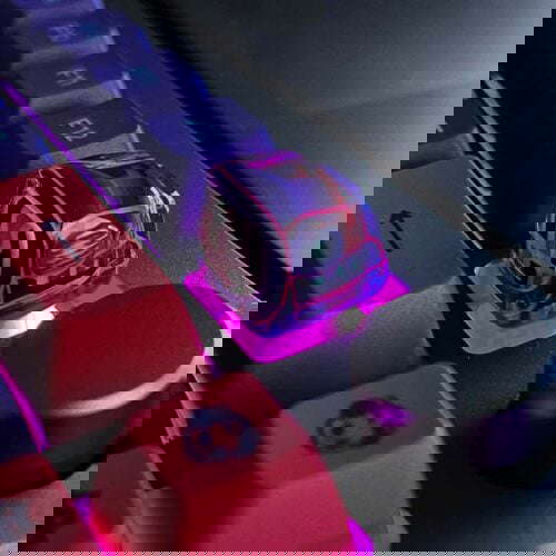 278392813 2625180394283515 2230150983033401513 n