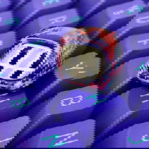 278650089 2625178184283736 1700381221858565373 n