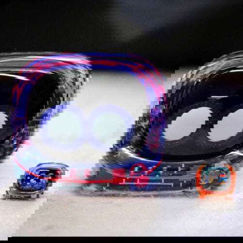 279119256 10227335704435929 7170759716147847173 n