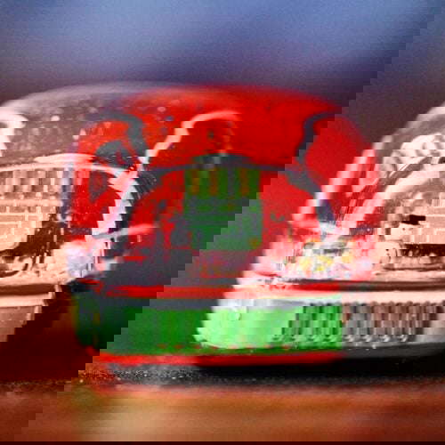 279369613 10216574454992091 6746694061890455914 n