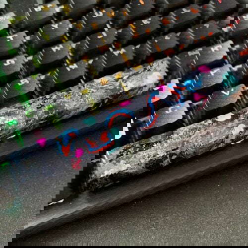 280134189 5470576272953430 6548065568795675873 n