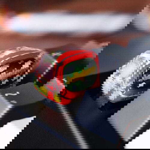 89c961dc cf9f 460c b558 847d4b5f0418