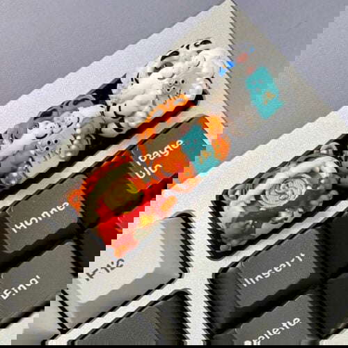 cc992e5c 98ab 4ea0 af86 684f1a8f6315