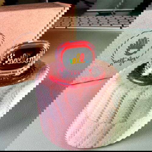 fqf7mtrxsakmnbw