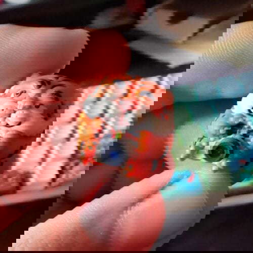 img 20220327 111111