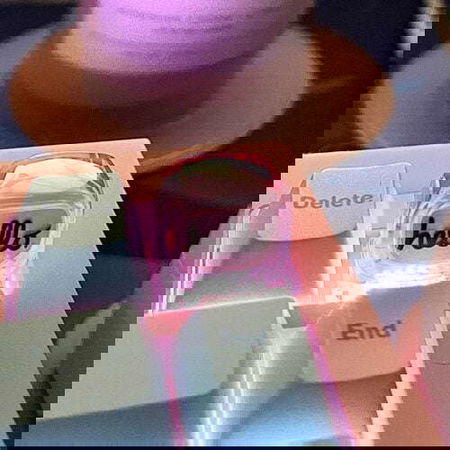 img 9859