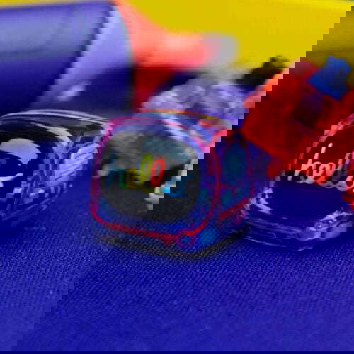 moltenkhor 278222801 1720027704995240 1379163327868527672 n