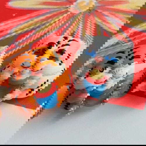 ptttruc1602 277489681 951444678863202 6326255784946420464 n