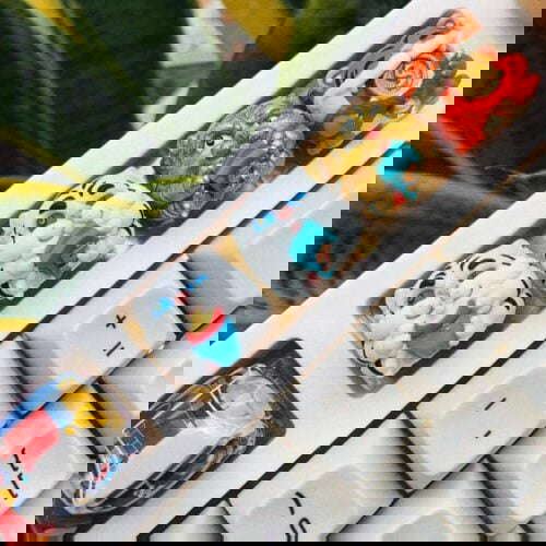 quanghuynhh 277405186 2794243710872620 2627331780411282520 n