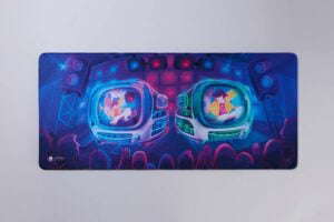 jellykey deskpad primeum 001