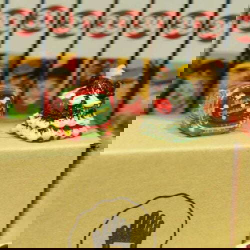 285571493 2197699183729442 2607331542137393961 n