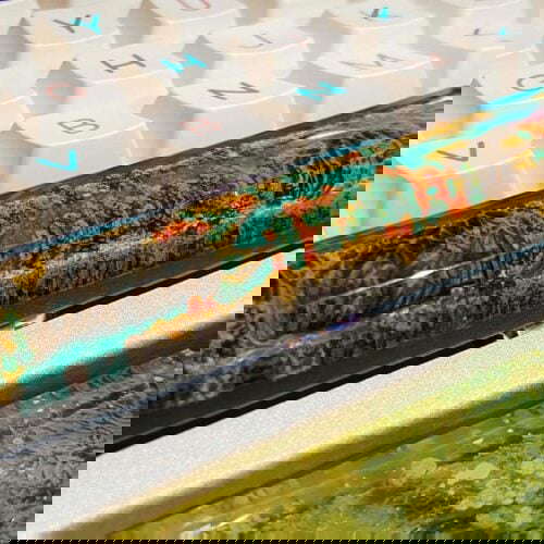 289651341 1983497025168002 5311978788975017495 n