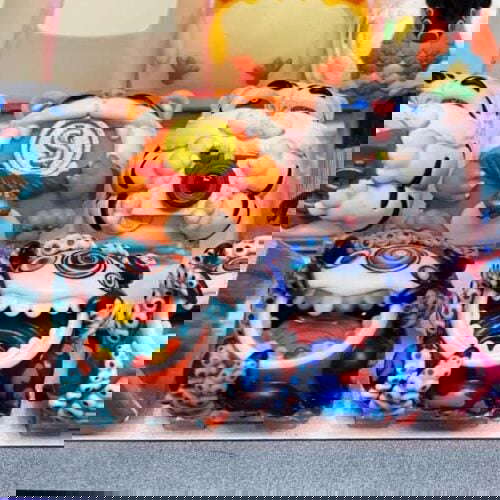 290992441 813297093388516 2898254558194744933 n