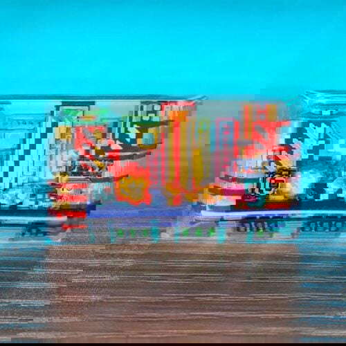 clackbait 287043765 441768853969251 5416169197253010718 n