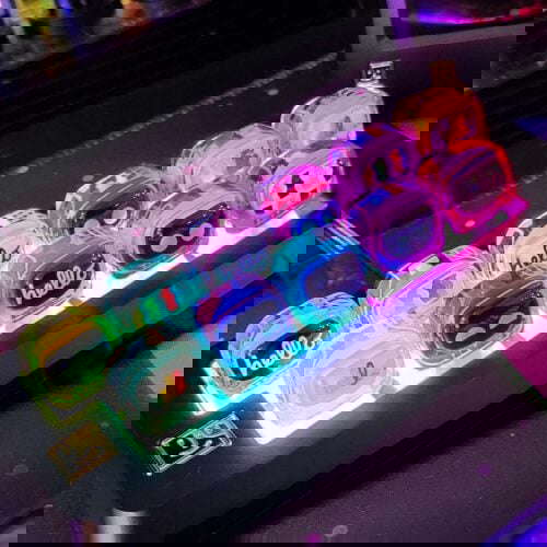 o4gm1wwmon191