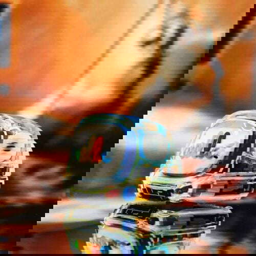 whereismykeyboard 288870224 574837723991260 7773899579462903392 n