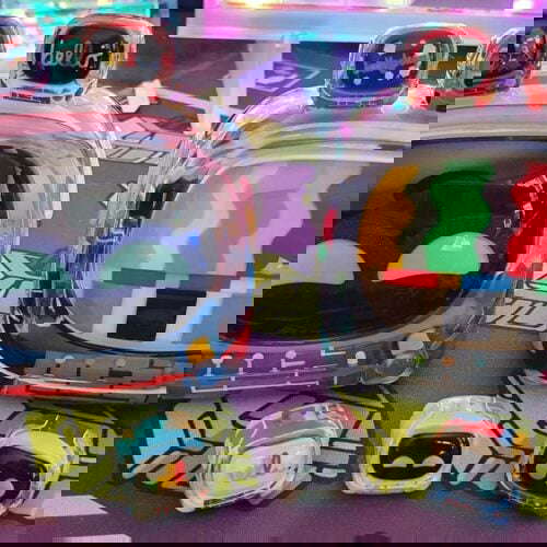 willlywilfrid 286417390 132093542790181 2765773371185726695 n